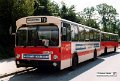 328-32,PVG,HOV-SG