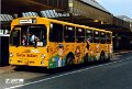 329-52,PVG,LA