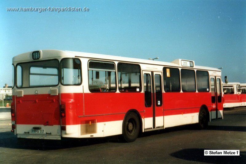 337-14,PVG,SM.jpg