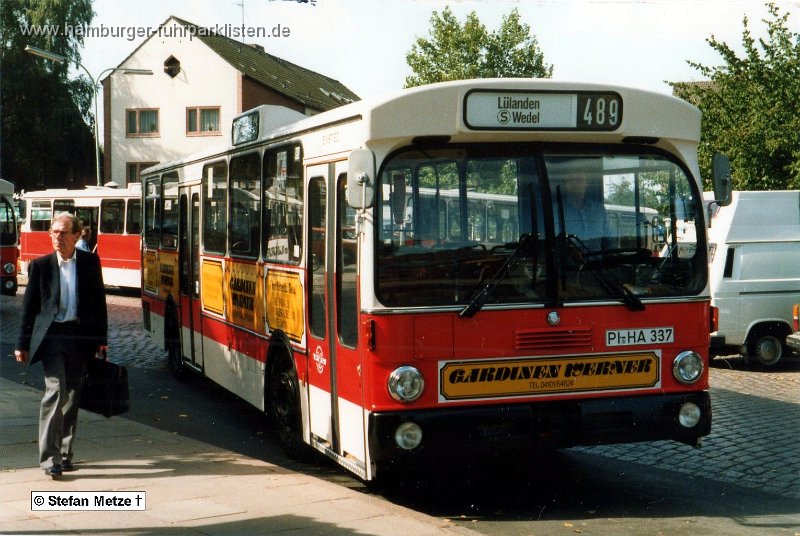337-21,PVG,SM.jpg