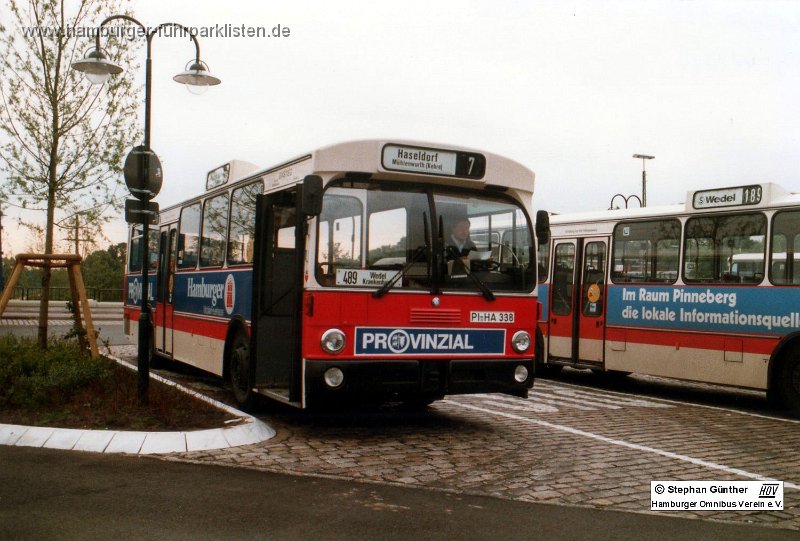 338-21,PVG,HOV-SG.jpg