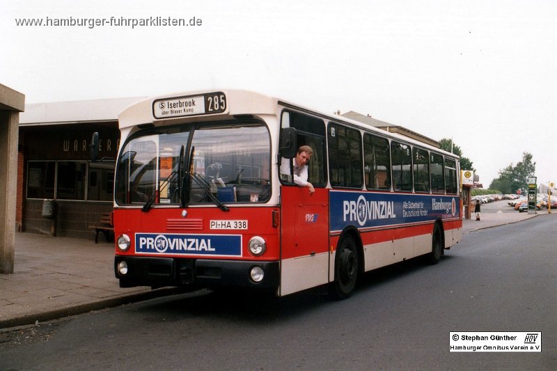 338-32,PVG,HOV-SG.jpg