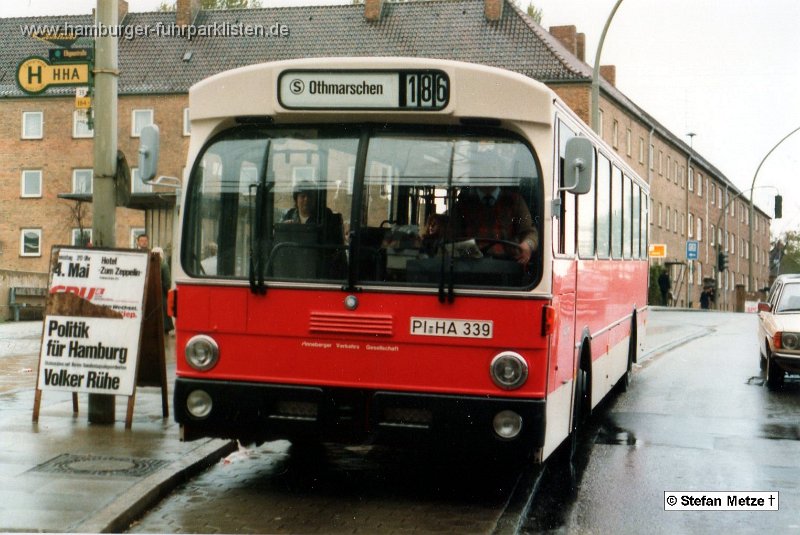 339-12,PVG,SM.jpg