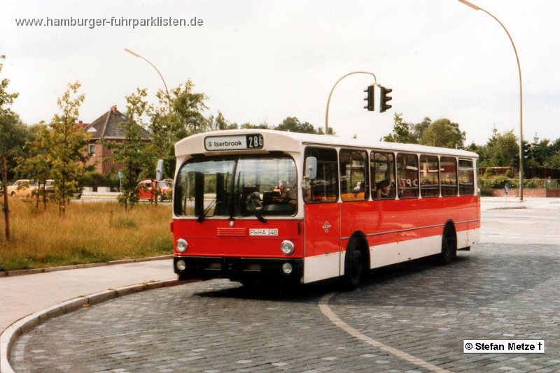 340-12,PVG,SM.jpg