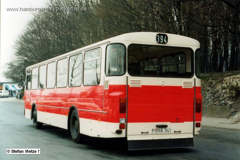 341-13,PVG,SM.jpg