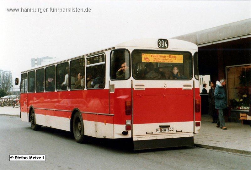 344-13,PVG,SM.jpg