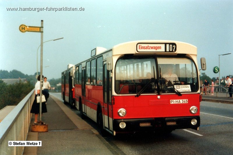 345-11,PVG,SM.jpg