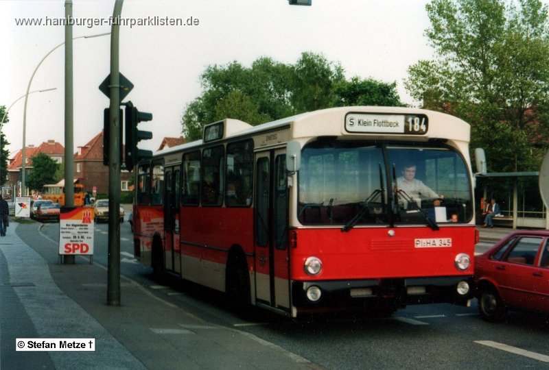 345-16,PVG,SM.jpg