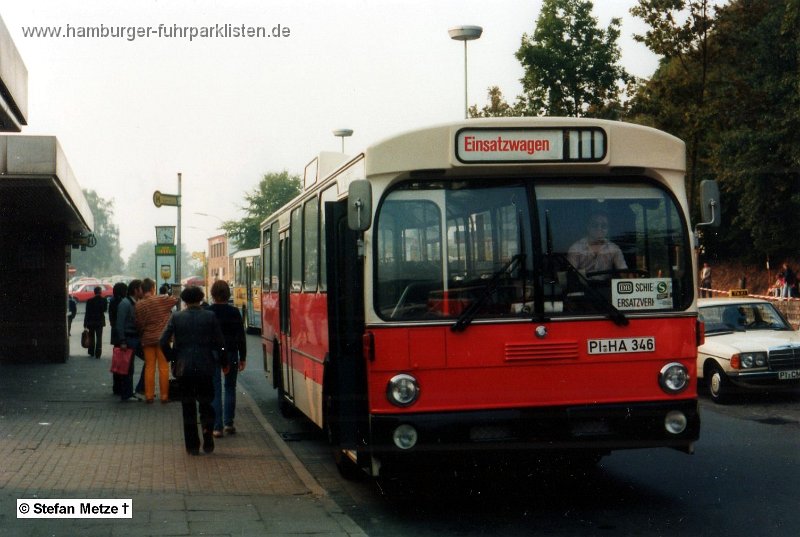 346-11,PVG,SM.jpg