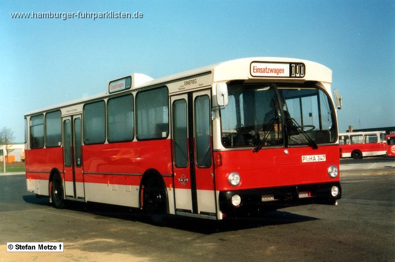 347-11,PVG,SM.jpg