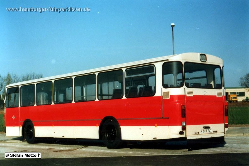 347-13,PVG,SM.jpg