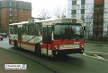 335-31,PVG,RS