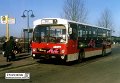 336-37,PVG,RS