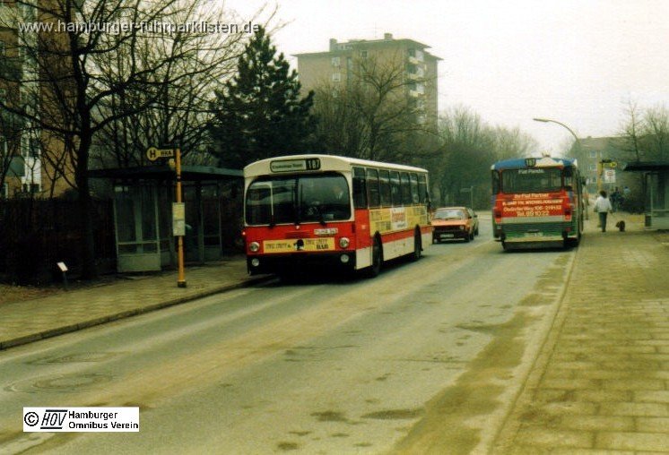 349-27,PVG,SM.jpg