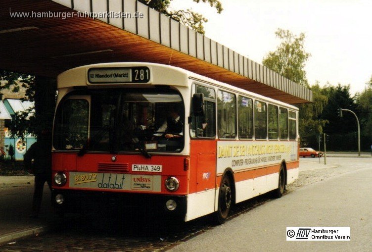 349-32,PVG,LA.jpg