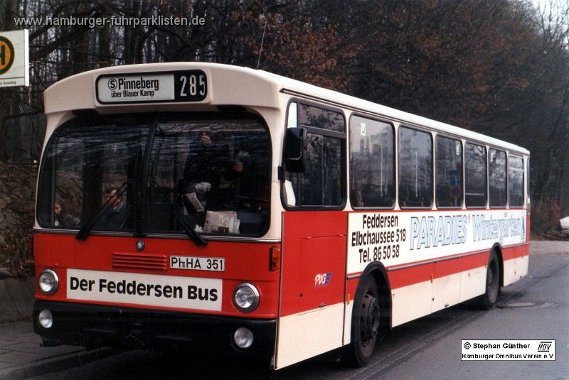 351-32,PVG,HOV-SG.jpg