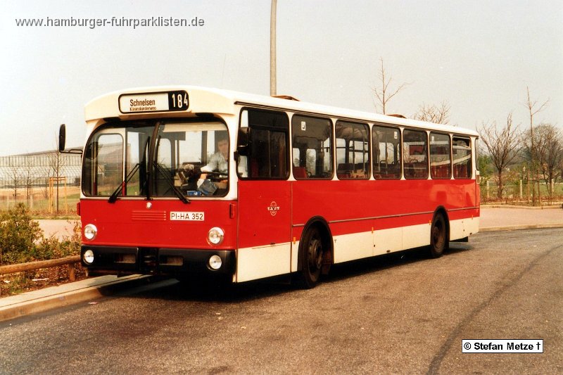 352-12,PVG,SM.jpg