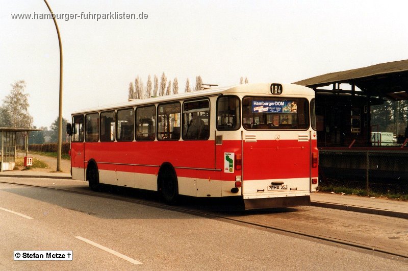 352-13,PVG,SM.jpg