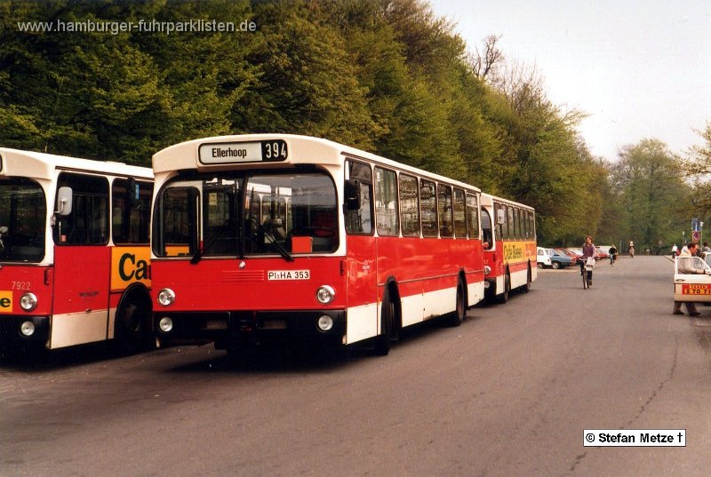 353-12,PVG,SM.jpg