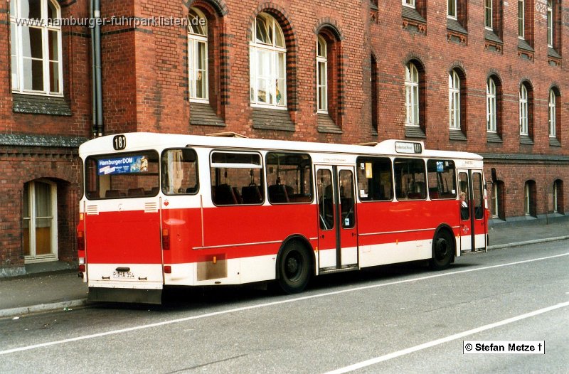 354-14,PVG,SM.jpg