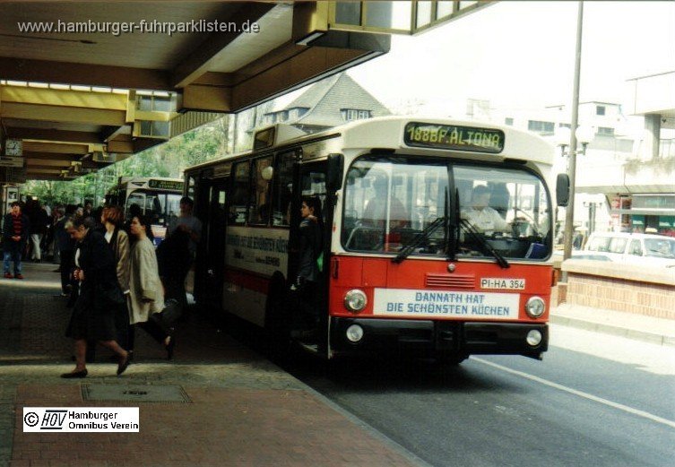 354-51,PVG,LA.jpg