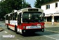 354-56,PVG,RS