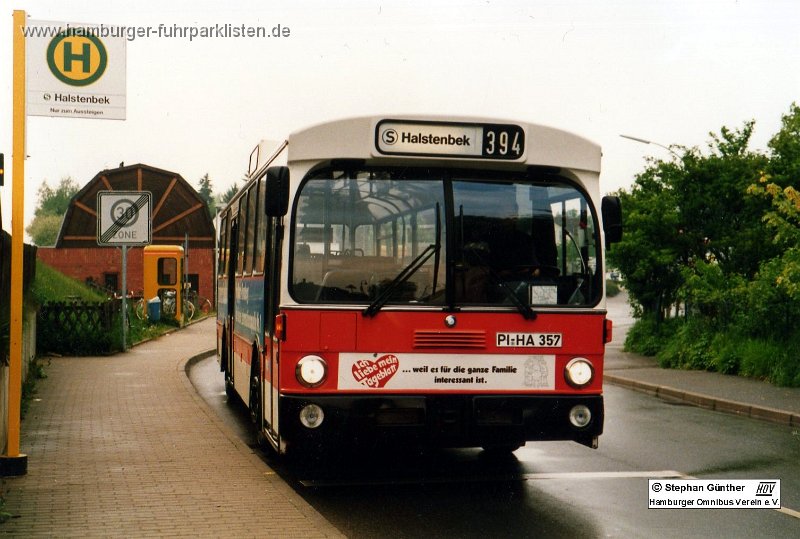 357-21,PVG,HOV-SG.jpg