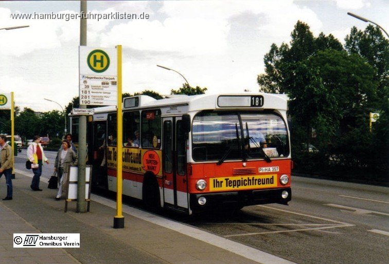 357-31,PVG,LA.jpg