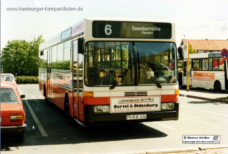 414-26,PVG,HOV-SG.jpg