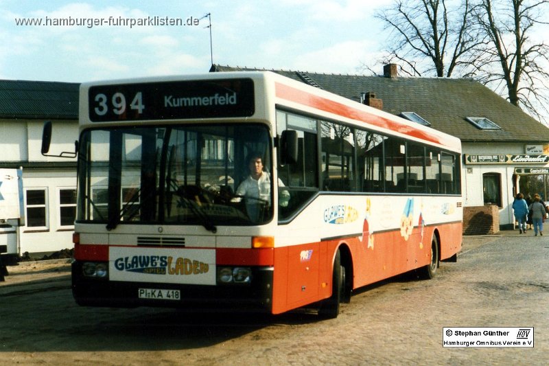 418-22,PVG,HOV-SG.jpg