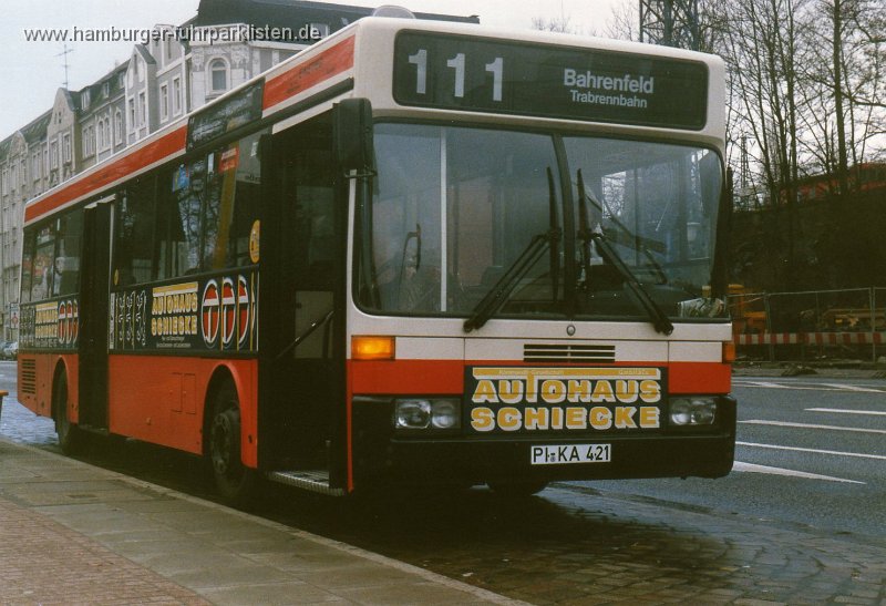 421-26,PVG,RS.jpg