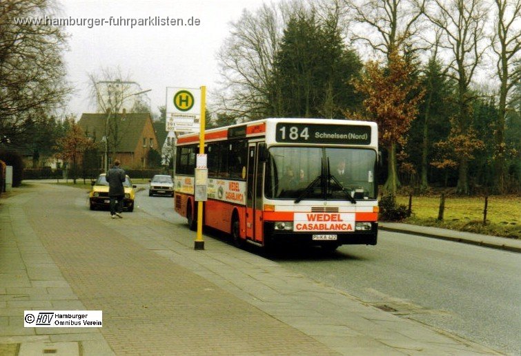 422-31,PVG,LA.jpg