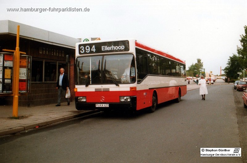 423-12,PVG,HOV-SG.jpg