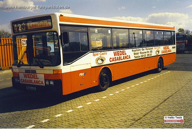 423-32,PVG,HT.jpg