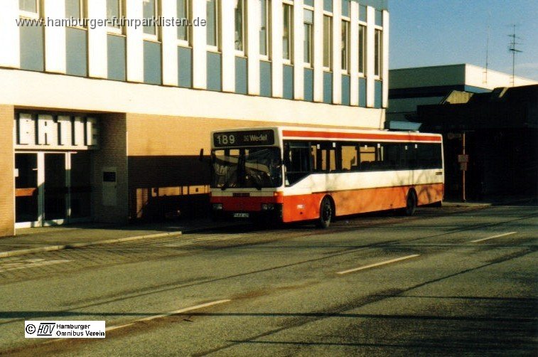425-12,PVG,LA.jpg