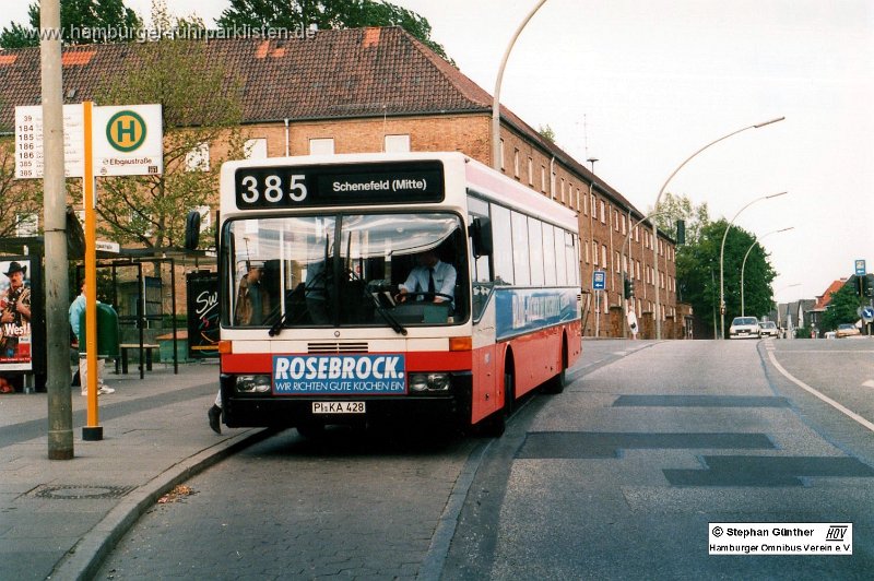 428-22,PVG,HOV-SG.jpg