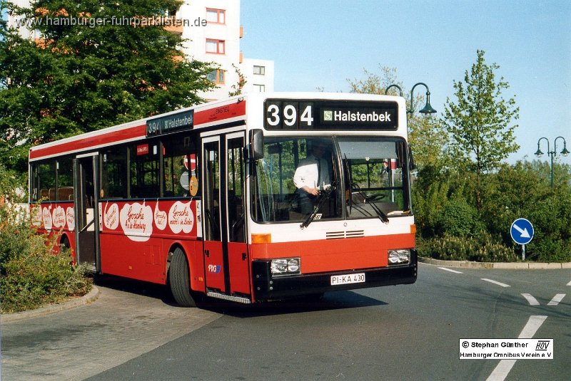 430-26,PVG,HOV-SG.jpg