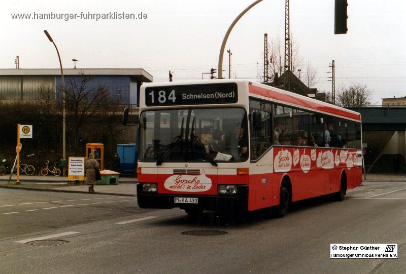 430-27,PVG,HOV-SG.jpg