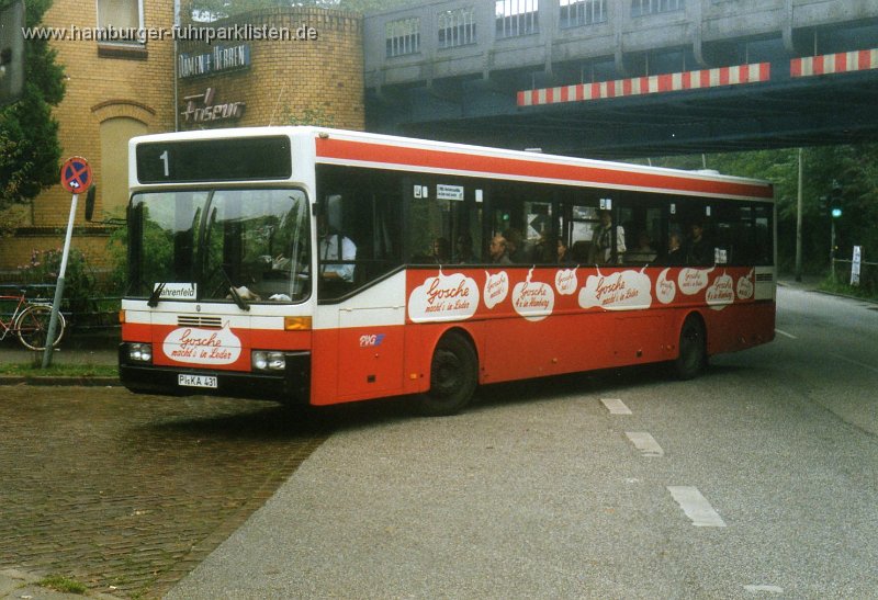 431-22,PVG,RS.jpg