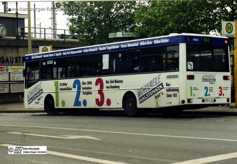 432-53,PVG,LA.jpg