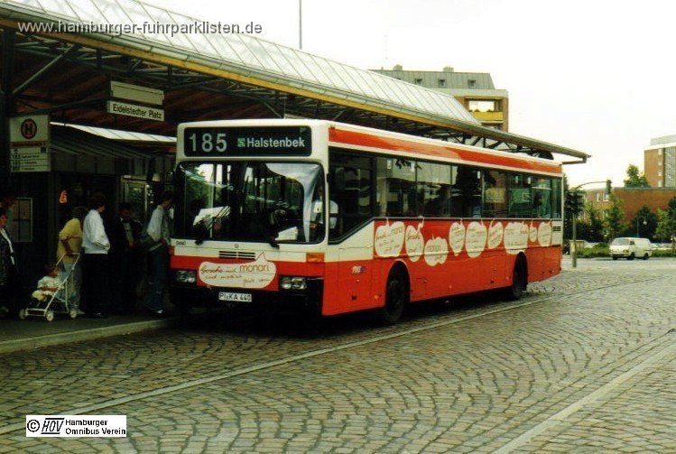 0440-22,PVG,LA.jpg