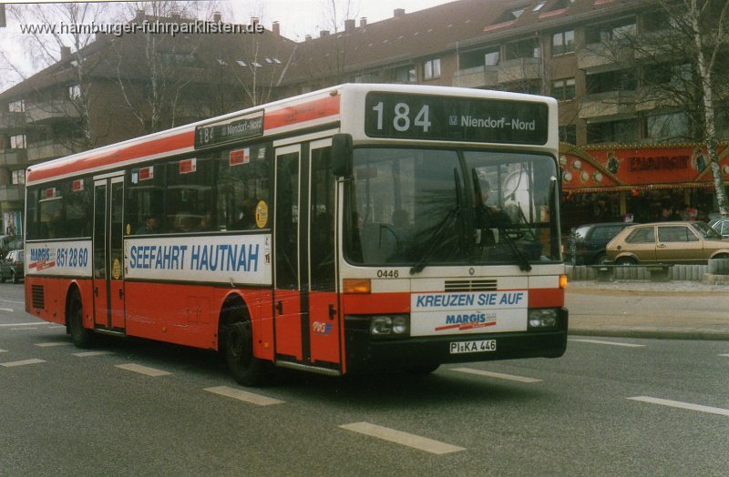 0446-21,PVG,RS.jpg