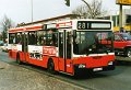 0448-26,PVG,RS