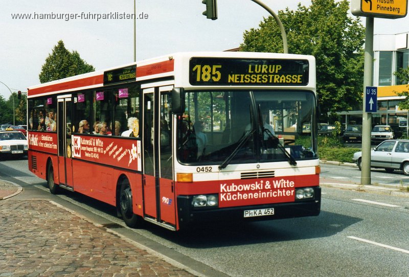 0452-26,PVG,RS.jpg