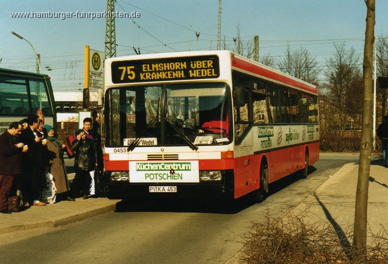 0453-22,PVG,RS.jpg