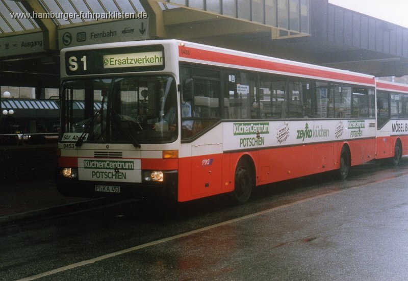 0453-27,PVG,RS.jpg