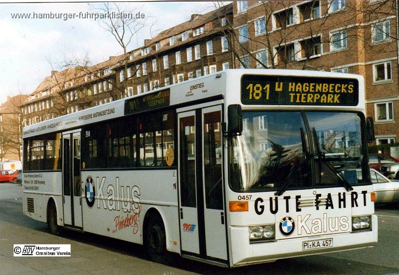 0457-21,PVG,HL.jpg