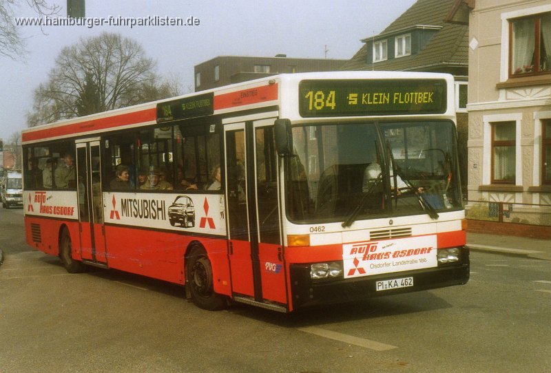 0462-21,PVG,RS.jpg