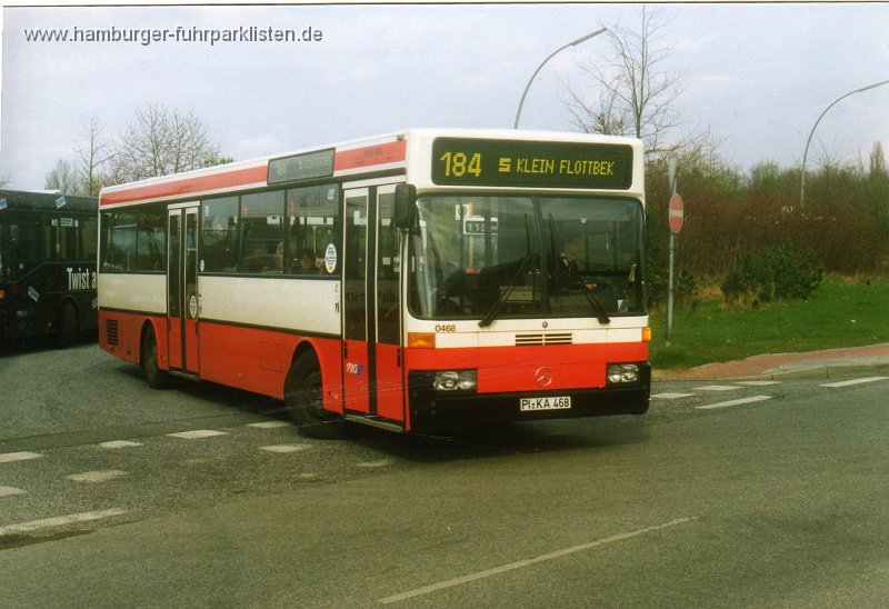 0468-11,PVG,RS.jpg
