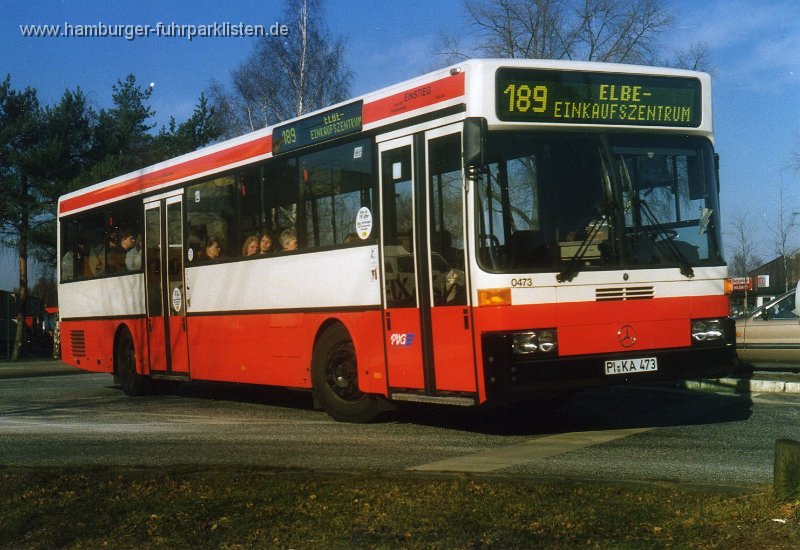 0473-11,PVG,RS.jpg